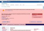 Check dated 2026-08-15T23:20:15.000Z thumbnail image