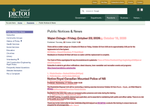 Check dated 2026-10-25T04:13:45.000Z thumbnail image