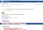 Check dated 2025-08-31T03:45:14.000Z thumbnail image