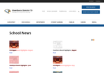 Check dated 2026-08-31T16:53:14.000Z thumbnail image