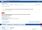 Check dated 2025-09-14T09:54:34.000Z thumbnail image