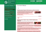 Check dated 2026-06-12T20:40:30.000Z thumbnail image