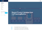 Check dated 2026-07-25T17:56:17.000Z thumbnail image