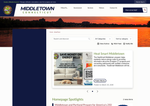 Check dated 2026-05-08T01:18:21.000Z thumbnail image
