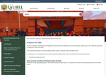 Check dated 2026-05-29T06:25:03.000Z thumbnail image