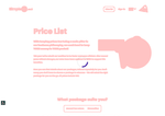 Check dated 2026-05-07T20:40:50.000Z thumbnail image
