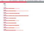 Check dated 2026-05-08T12:12:19.000Z thumbnail image