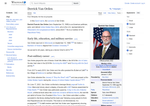 Check dated 2026-06-05T22:02:25.000Z thumbnail image