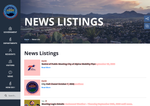 Check dated 2026-10-04T16:34:16.000Z thumbnail image