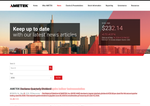 Check dated 2026-05-15T04:12:59.000Z thumbnail image