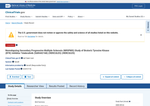 Check dated 2026-05-15T03:13:50.000Z thumbnail image