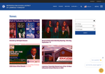 Check dated 2026-09-13T15:46:52.000Z thumbnail image