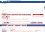 Check dated 2026-06-13T17:42:58.000Z thumbnail image