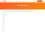 Check dated 2026-08-15T20:16:56.000Z thumbnail image