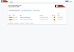 Check dated 2026-06-27T00:09:02.000Z thumbnail image
