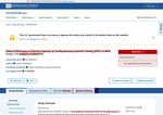 Check dated 2026-07-07T02:40:09.000Z thumbnail image