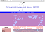 Check dated 2026-10-11T15:16:23.000Z thumbnail image
