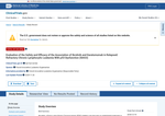 Check dated 2026-05-16T22:13:35.000Z thumbnail image