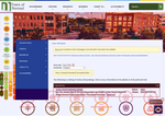 Check dated 2026-08-17T13:42:45.000Z thumbnail image