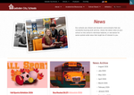 Check dated 2026-08-24T17:21:32.000Z thumbnail image