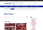 Check dated 2026-08-03T10:29:27.000Z thumbnail image