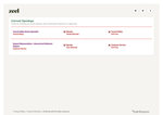 Check dated 2026-08-15T23:18:47.000Z thumbnail image