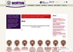 Check dated 2026-07-18T16:15:19.000Z thumbnail image