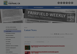 Check dated 2026-06-26T19:39:01.000Z thumbnail image