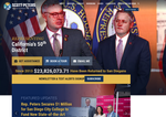 Check dated 2026-04-24T05:50:52.000Z thumbnail image