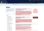 Check dated 2026-08-01T17:44:08.000Z thumbnail image