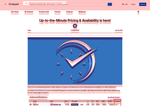 Check dated 2026-06-18T21:41:56.000Z thumbnail image