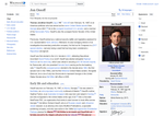 Check dated 2026-08-18T18:49:44.000Z thumbnail image