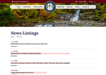 Check dated 2026-04-23T14:30:29.000Z thumbnail image