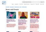 Check dated 2025-09-22T00:40:08.000Z thumbnail image