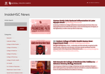 Check dated 2026-07-25T13:05:40.000Z thumbnail image