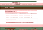 Check dated 2026-08-18T19:42:08.000Z thumbnail image