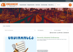 Check dated 2026-06-05T08:55:51.000Z thumbnail image