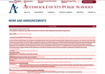 Check dated 2026-05-11T01:53:20.000Z thumbnail image