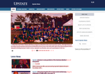 Check dated 2026-06-12T15:37:15.000Z thumbnail image