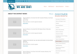Check dated 2026-05-29T09:20:36.000Z thumbnail image
