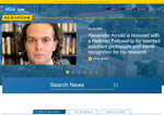 Check dated 2026-08-01T11:27:27.000Z thumbnail image