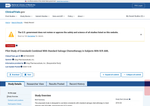 Check dated 2025-09-14T18:53:40.000Z thumbnail image