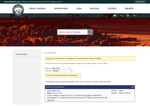 Check dated 2026-06-26T20:53:32.000Z thumbnail image