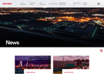 Check dated 2026-07-07T05:56:00.000Z thumbnail image