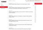 Check dated 2026-08-18T19:37:13.000Z thumbnail image