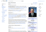 Check dated 2026-07-03T22:43:04.000Z thumbnail image