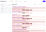 Check dated 2026-05-01T21:00:01.000Z thumbnail image