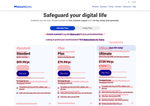 Check dated 2025-10-13T11:52:40.000Z thumbnail image