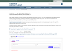 Check dated 2026-08-01T17:37:05.000Z thumbnail image