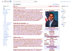Check dated 2026-06-29T08:41:40.000Z thumbnail image